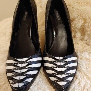 Women's Dress Shoes